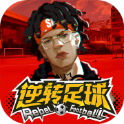 bet体育最新官网