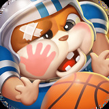 beat365最新版下载