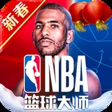c7体育平台登陆