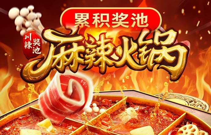 beplay全站app