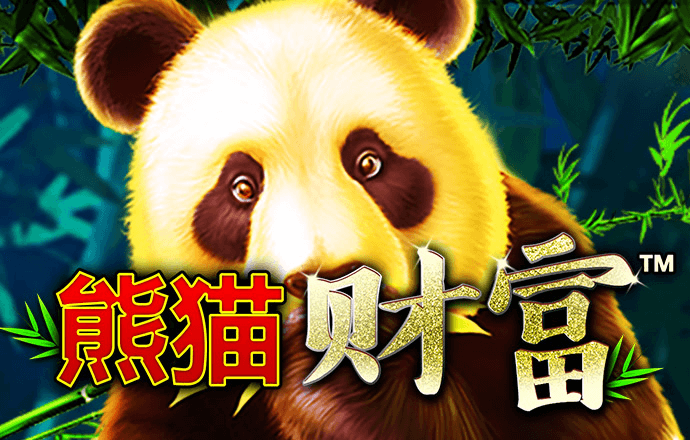 kaiyun官方下载APP下载