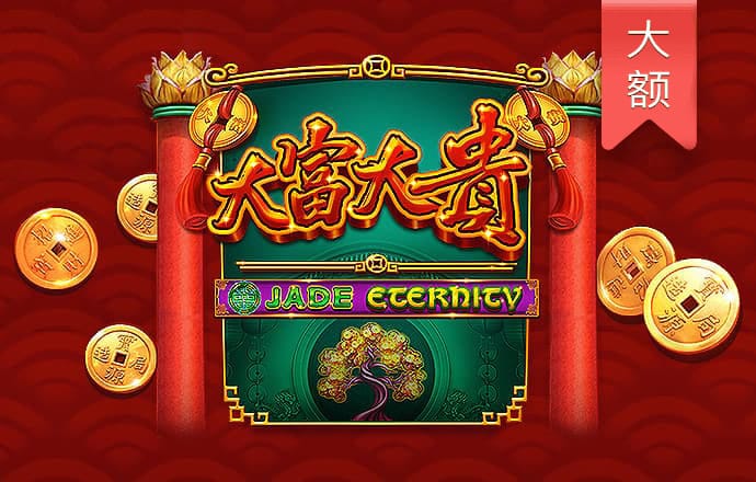 kaiyun·体育最新版