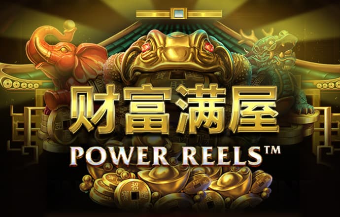 天博tb体育综合官方网站