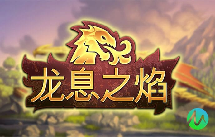 华体育网页版登录入口